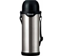 Термос Zojirushi SJ-TG 0.8 литра, стальной SJ-TG08-XA