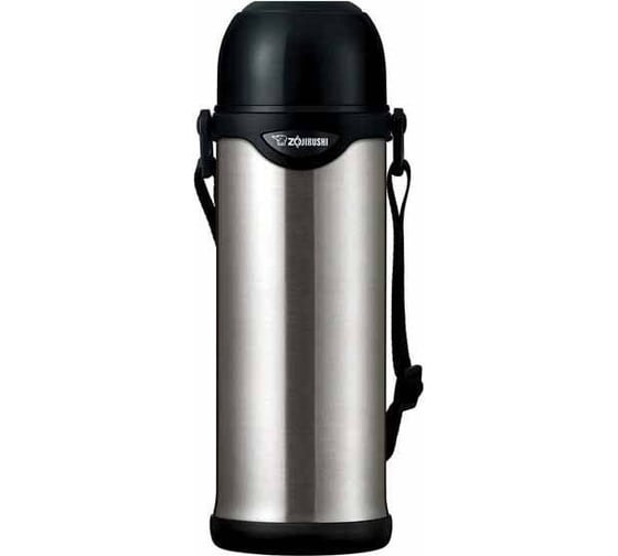 Термос Zojirushi SJ-TG 0.8 литра, стальной SJ-TG08-XA