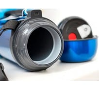 Термос Zojirushi SF-CC 1.5 литра, синий SF-CC15-AH