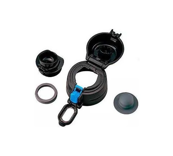 Термос Zojirushi SP-JB 1 литр, мятный SP-JB10-GZ