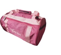 Сумка-цилиндр для путешествий Beroma 07822802