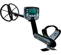 Металлоискатель Minelab E-Trac Russia Std 3228-0010
