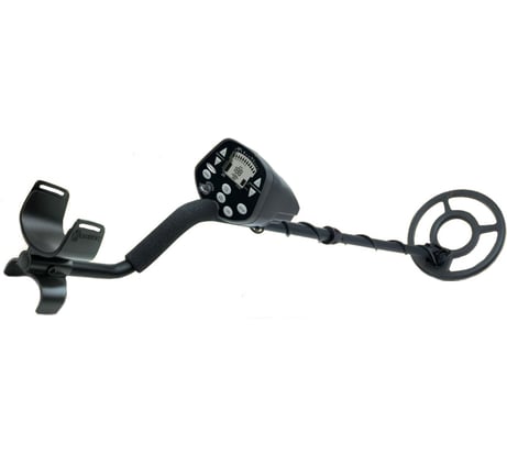 Металлоискатель BOUNTY HUNTER Discovery 3300 DISC33-R