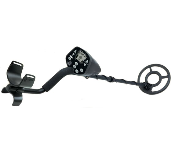 Металлоискатель BOUNTY HUNTER Discovery 3300 DISC33-R