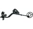 Металлоискатель BOUNTY HUNTER Discovery 3300 DISC33-R 1