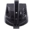 Металлоискатель BOUNTY HUNTER Discovery 3300 DISC33-R 3