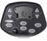 Металлоискатель BOUNTY HUNTER Discovery 3300 DISC33-R 4