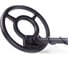Металлоискатель BOUNTY HUNTER Discovery 3300 DISC33-R 5