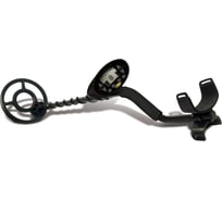 Металлоискатель BOUNTY HUNTER Discovery 2200 DISC22-R