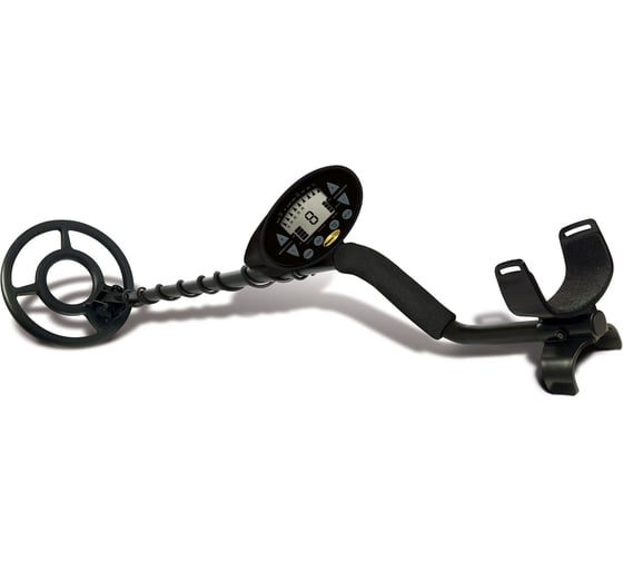 Металлоискатель BOUNTY HUNTER Discovery 2200 DISC22-R