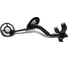 Металлоискатель BOUNTY HUNTER Discovery 2200 DISC22-R 1