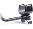 Металлоискатель BOUNTY HUNTER Discovery 2200 DISC22-R 2