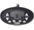Металлоискатель BOUNTY HUNTER Discovery 2200 DISC22-R 3