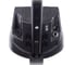 Металлоискатель BOUNTY HUNTER Discovery 2200 DISC22-R 4