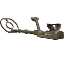 Металлоискатель Garrett ATX 1140860