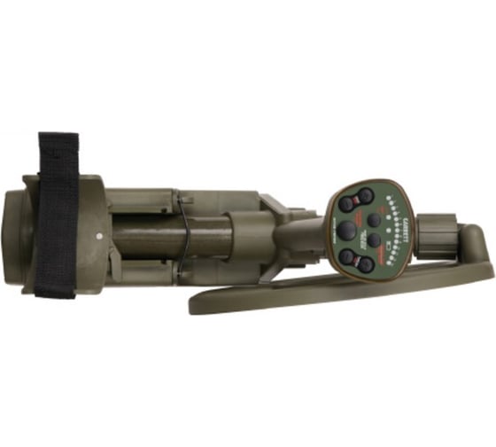 Металлоискатель Garrett ATX 1140860