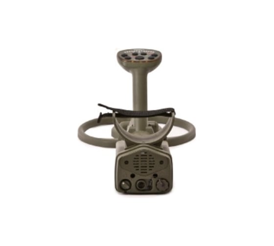 Металлоискатель Garrett ATX 1140860