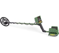 Металлоискатель Garrett GTI 2500 PRO PACKAGE 1120580