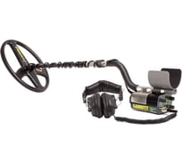 Подводный металлоискатель Garrett Infinium LS 1152070