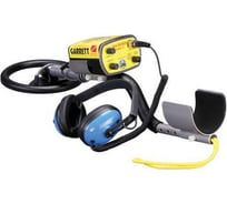 Подводный металлоискатель Garrett Sea Hunter Mark II 1151970