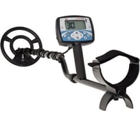 Металлоискатель Minelab X-Terra 705 Gold Pack 10 Universal 3706-0123