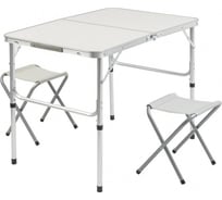 Набор мебели Premier fishing стол + 2 табурета pr-fx8812-f 00000321586