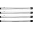 Набор мебели Premier fishing стол + 2 табурета pr-fx8812-f 00000321586 6