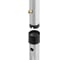Набор мебели Premier fishing стол + 2 табурета pr-fx8812-f 00000321586 8