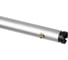 Набор мебели Premier fishing стол + 2 табурета pr-fx8812-f 00000321586 9