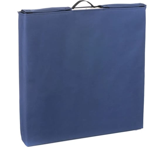 Набор мебели Premier fishing стол 60x120 см, алюминий, 4 табурета, чехол/velcro t-pr-fs-60x120+4-1 00000325255