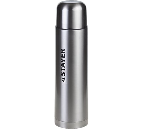Термос STAYER COMFORT 48100-1000