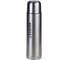Термос STAYER COMFORT 48100-1000 1