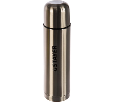 Термос STAYER COMFORT 48100-500