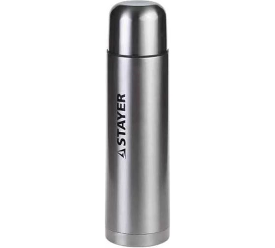 Термос STAYER COMFORT 48100-500