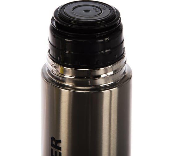 Термос STAYER COMFORT 48100-500
