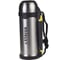 Туристический термос STAYER COMFORT 48110-1000 1
