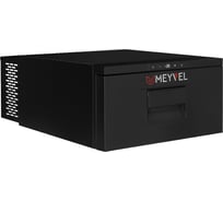 Компрессорный автохолодильник MEYVEL af-cb30 198791