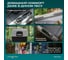 Компрессорный автохолодильник MEYVEL af-sd60 202957 5