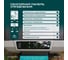 Компрессорный автохолодильник MEYVEL af-sd60 202957 8