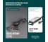 Компрессорный автохолодильник MEYVEL af-sd60 202957 9