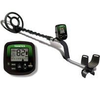 Металлоискатель TEKNETICS DELTA-11DD