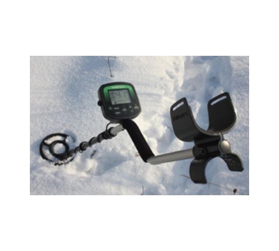 Металлоискатель TEKNETICS DELTA-11DD