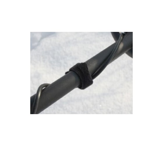 Металлоискатель TEKNETICS DELTA-11DD