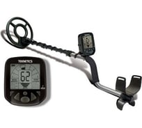 Металлоискатель TEKNETICS GAMMA-11DD