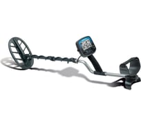 Металлоискатель TEKNETICS OMEGA-11DD