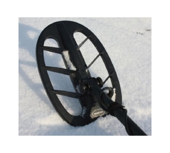 Металлоискатель TEKNETICS OMEGA-11DD