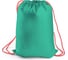 Мешок для обуви Berlingo 1 отделение, kittens green, 460x360 мм MS1028 3