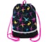Мешок для обуви Berlingo 1 отделение, neon fashion, 510x400 мм MS1013 1
