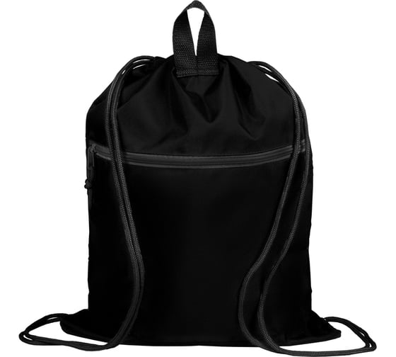 Мешок для обуви Berlingo 1 отделение, victory taste, 510x400 мм MS1016