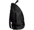 Мешок-сумка Berlingo 1 отделение, classic black, 39x28x19 см, 1 карман, отделение для обуви MS1050 3